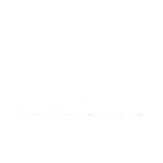 Alpargatas Cliente de Coyote Monitor