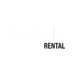 Boels Rental Cliente de Coyote Monitor