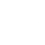 Coyotemonitor para HMY