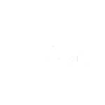 Elix Polymers Cliente de Coyote Monitor