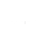 Istobal Cliente de Coyote Monitor