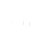 Legalitas Cliente de Coyote Monitor
