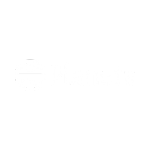 Planeta Cliente de Coyote Monitor