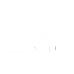 Sagrada Familia Cliente de Coyote Monitor