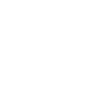 Sprinter Cliente de Coyote Monitor