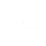 Vitrolife Cliente de Coyote Monitor