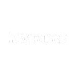 Logo-Cliente-de-Havaianas-de-Coyote-Monitor